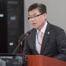 생명과학의원 이미지