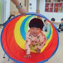 Peekaboo 이미지