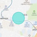 서림동-50 이미지