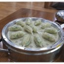 광안리대교밀면