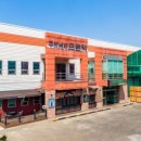 (주)프론텍 이미지