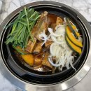 수제국수(부산시청점) 이미지