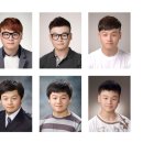 중앙사진관 - 영등포구 도신로 234 | 중앙사진관