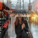 신소양체육공원 이미지