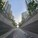 호반써밋 3114동 이미지