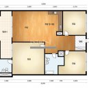 관악청담에이프릴 학원 이미지