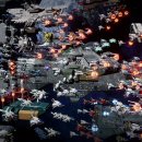 (주)보보소프트 이미지