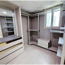 별하람풍경채공인중개사사무소 이미지