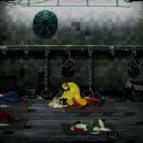 러시아PC 이미지