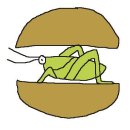 버거팜스 이미지