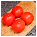 윤의열 농장 이미지