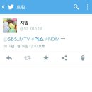 372 Daum카페