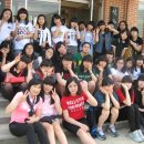 순천강남여자고등학교 이미지