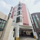 비산2.3동행정복지센터 이미지