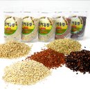 삼강농장 이미지