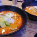인천 루원시티마라탕맛집 &lt;하이탕마라탕&gt; 후기