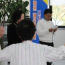 공주푸르메요양병원 이미지