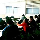 경기도늘푸른노인복지관 이미지