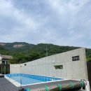 신정길 77 | 충북여행, 대전근교 보은 자쿠지가 있는 신상풀빌라 이가 신정길77 펜션