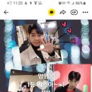 1등가즈아 Daum카페