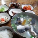 교방탕 Daum카페