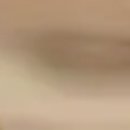 연제구-003 이미지