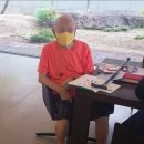 연희 | 전시 추천 연희아트페어 후기|산책하듯 다니는 감성 갤러리 투어