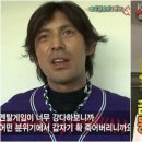 천하가발