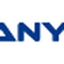 주식회사 이니그마 이미지