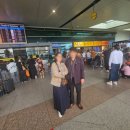 한국신랑베트남신부이야기 | 베트남 국제결혼 50대 신랑님의 성혼 사례