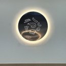 경기도 수원시 팔달구 인계로94번길 32 (인계동) | 수원 인계동점심맛집 혼밥하기 좋은 텐동 맛집 온센 수원점 솔직후기