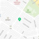 경기도 수원시 권선구 구운로 17-6 (구운동) 네이버블로그