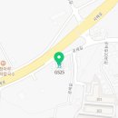 GS25 아산현대점 이미지