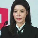 신명 이미지