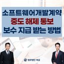 태강인력개발 네이버블로그