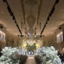 위더스 | 덤보의 결혼준비 4탄 웨딩홀투어하기-(2) 영등포 위더스 후기 (견적 공유)