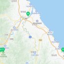 미천골산울림펜션 이미지