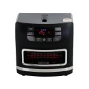 코코세라믹 이미지