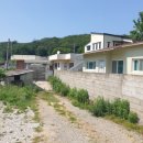 The전원공인중개사사무소 이미지