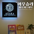 미인메디에스테틱 | 부천피부관리 :: 전문적인 피부케어와 맞춤형 솔루션을 제공하는 아우슈라 메디에스테틱 후기
