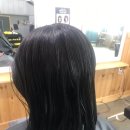 현s헤어 이미지