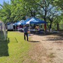 청암초등학교 이미지