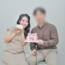 이노밸리로 | 대구 레터링케이크 [제이델링 대구동구점] 솔직후기