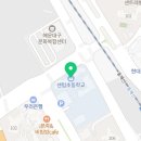 센텀중앙로166 네이버블로그