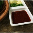 삽다리곱창 이미지