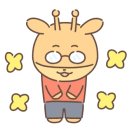 기린03-1 이미지