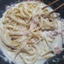 빨래박사사천점 | 홈플러스 콜드브루 티라미수 어떤지 알려주는 포스팅