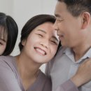 (재)천주교서울대교구유지재단 전진상의원 이미지