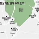 문화아파트 사거리 이미지