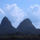 진안마이산(익산) 이미지